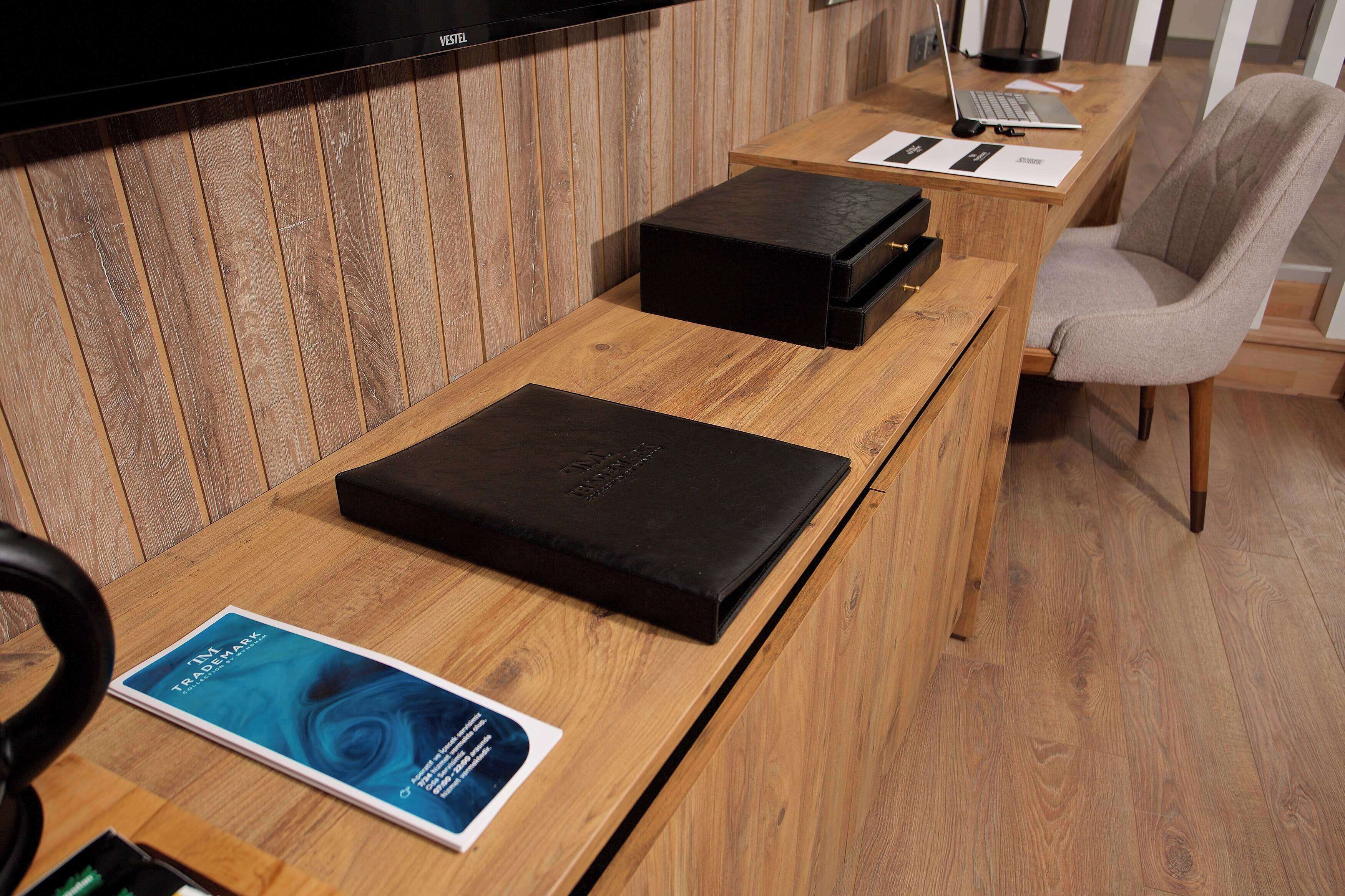 Foto - Days Inn by Wyndham Istanbul Arnavutkoy