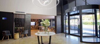 Days Inn by Wyndham Istanbul Arnavutkoy