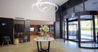 Days Inn by Wyndham Istanbul Arnavutkoy