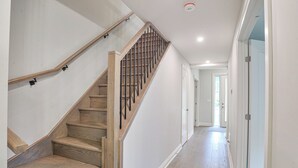 Interior - The Belle Cottage (#39) (Muskoka Lakes)