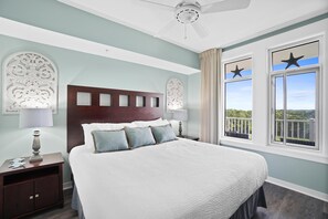 1 habitación, internet y ropa de cama 