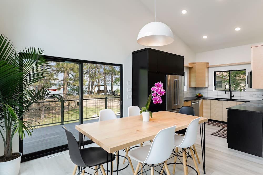 Nisswa Airbnb & Cheap Cabin Rentals from 167 AirCabins
