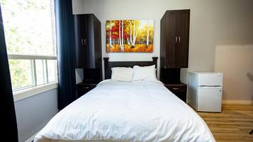 1 chambre