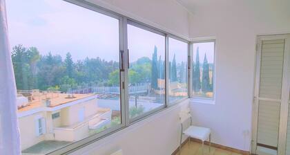 STAY Virtuoso Apartment