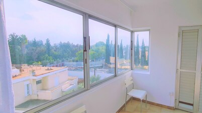 STAY Virtuoso Apartment