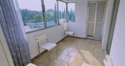 STAY Virtuoso Apartment