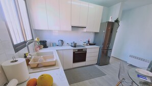 Uklassifisert bilde, 5 av 53, knapp