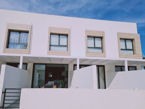 Exterior - STAY Anemone 19 (Protaras)