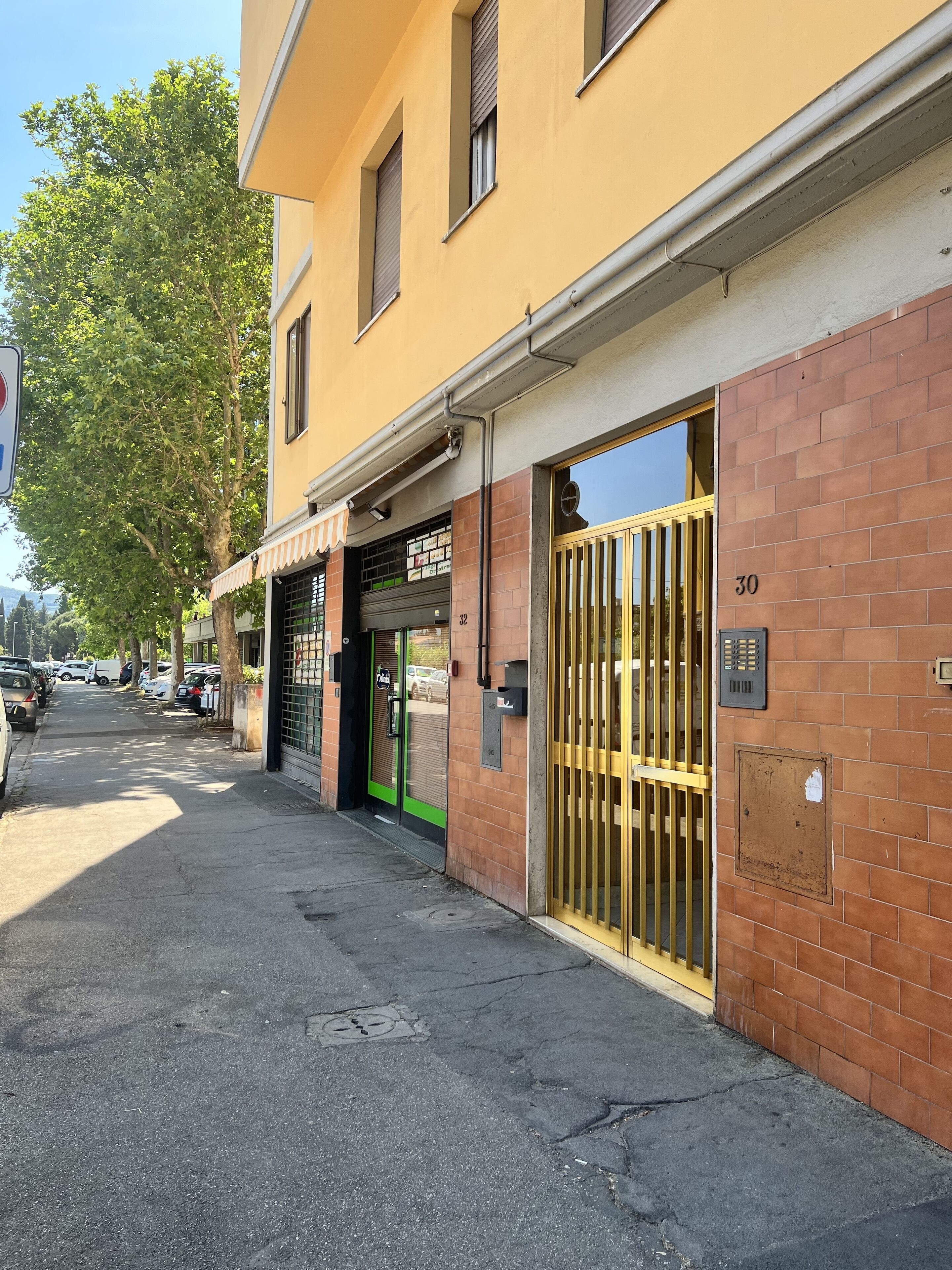 a 10 min da Firenze, vi aspetta Casa Lavi (4 posti letto) ideale-famiglie, amici