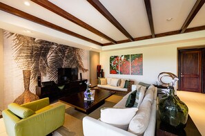 Fernseher