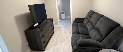 Televisio
