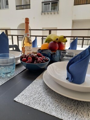 Ferienhaus, Raucher | 2 Schlafzimmer