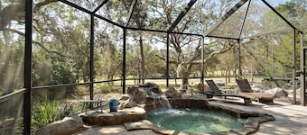 Gorgeous Private home in Black Diamond Ranch