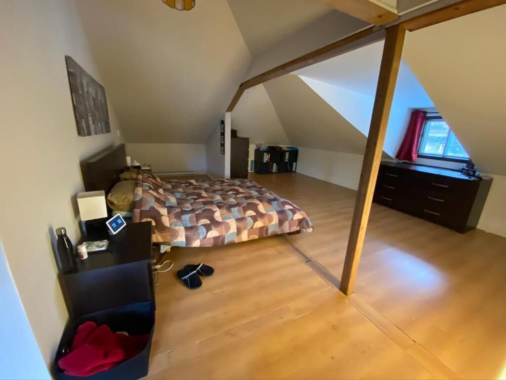 Le domaine         .