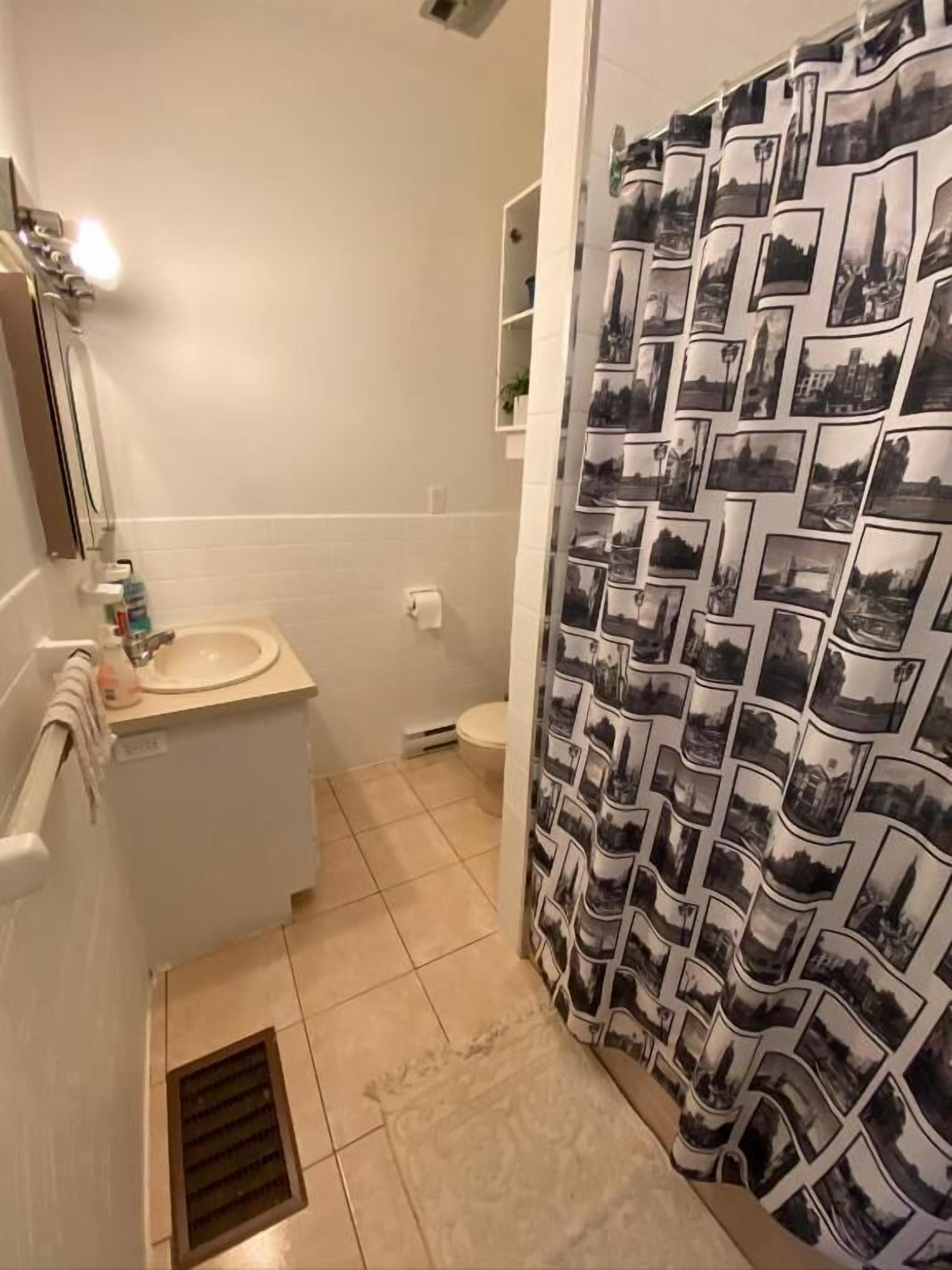 Le domaine         .