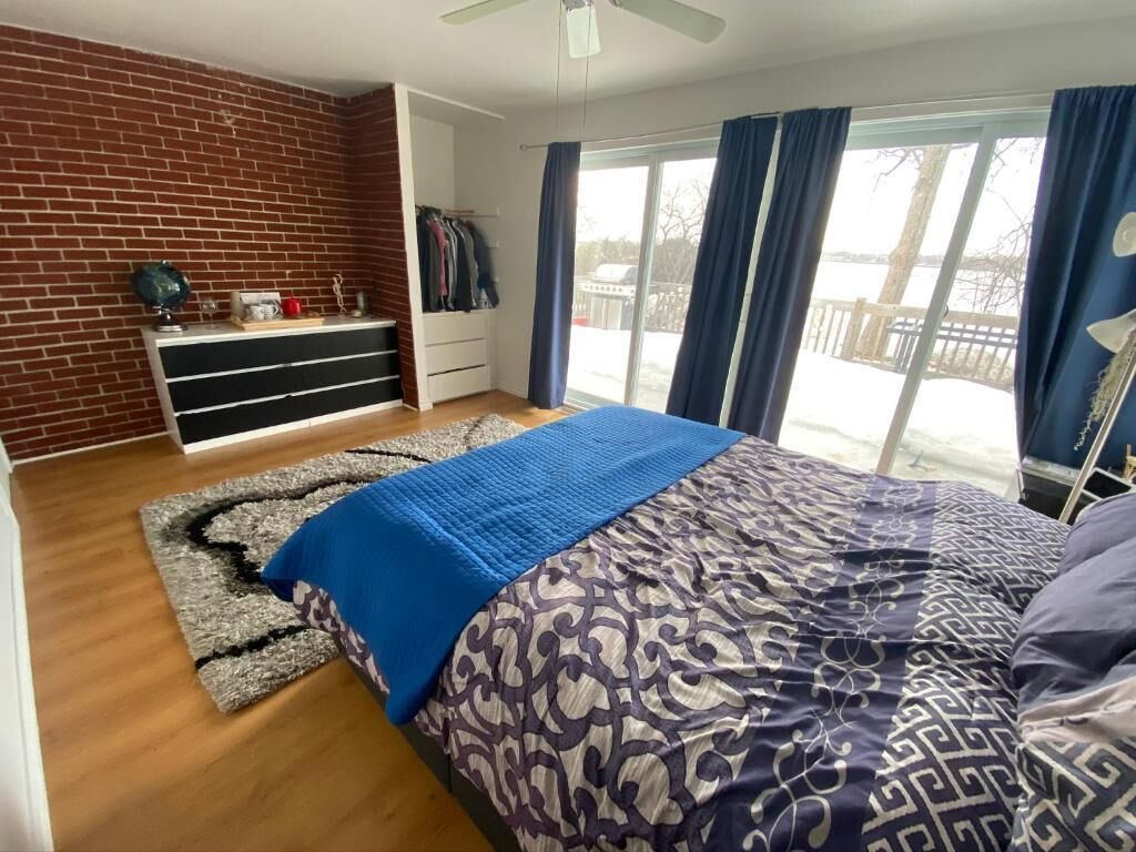 Le domaine         .