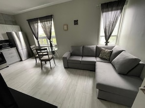 Fernseher
