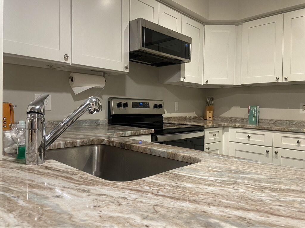 Heart of Downtown Orlando Thornton Park - Walk Everywhere!