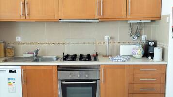 Apartment | 2 bedrooms