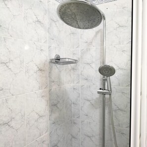 Casa | 2 habitaciones 