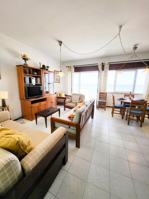 Casa | 2 habitaciones 