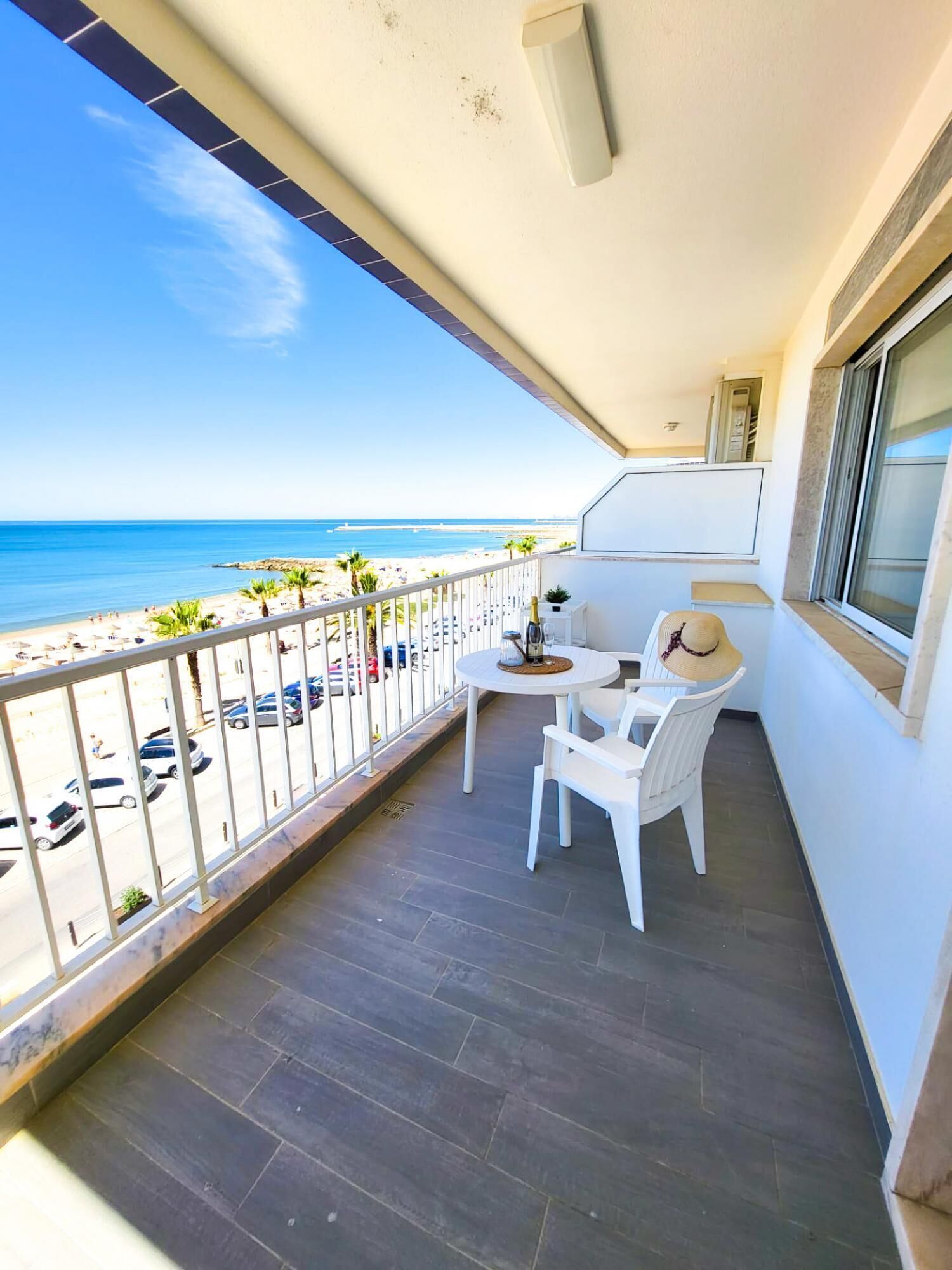 Apartment | 2 bedrooms