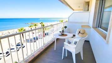 Apartment | 2 bedrooms