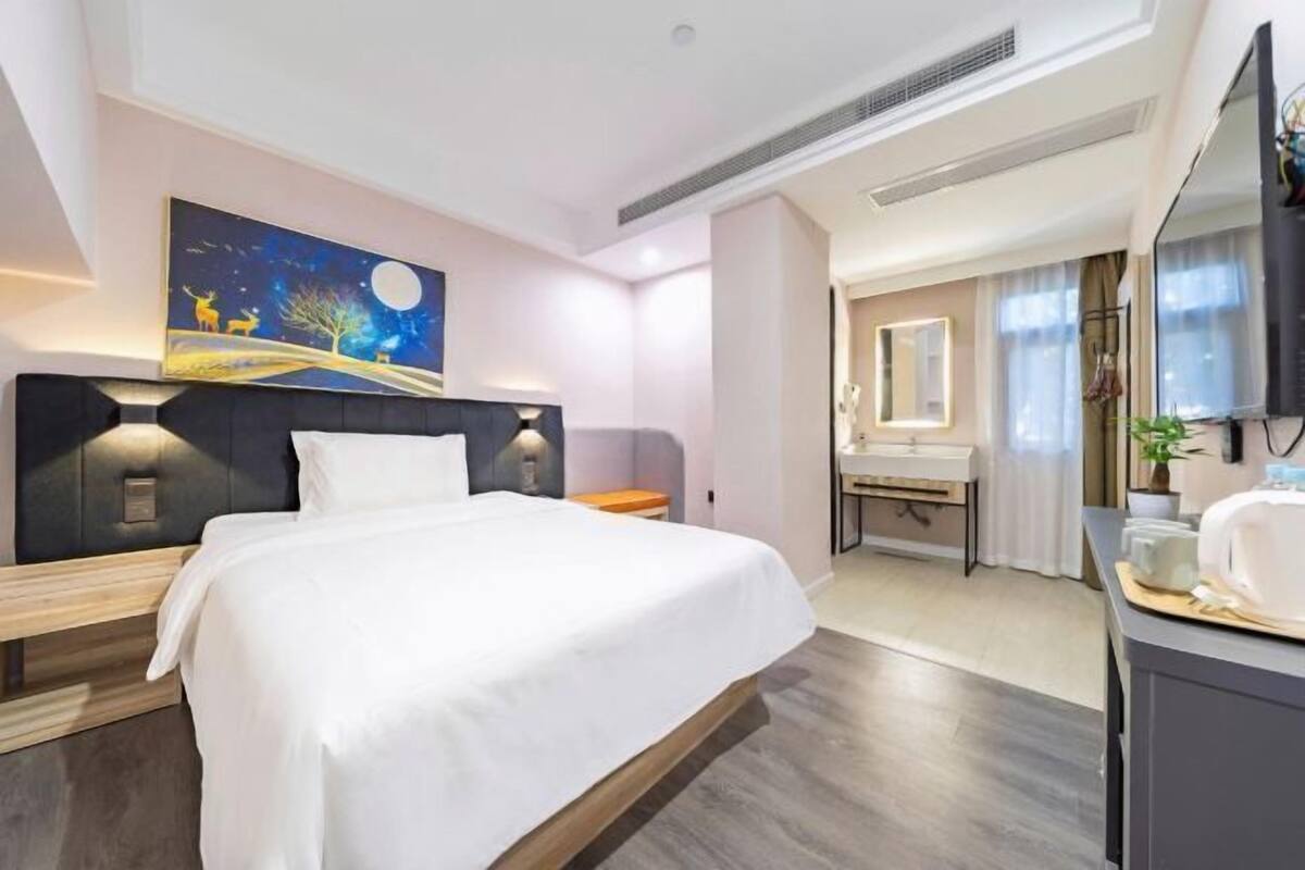 Bilik