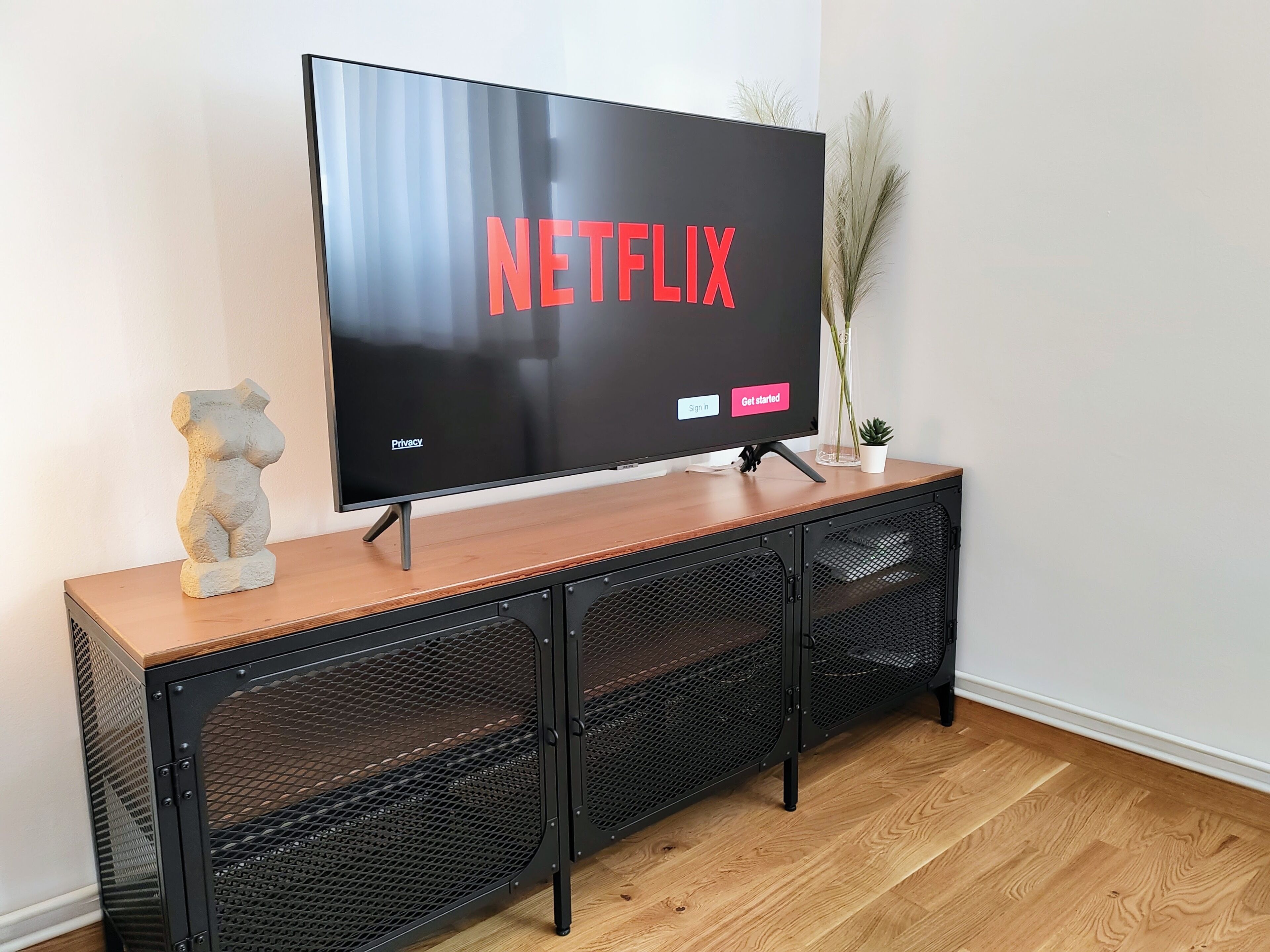 Appartement | Intérieur