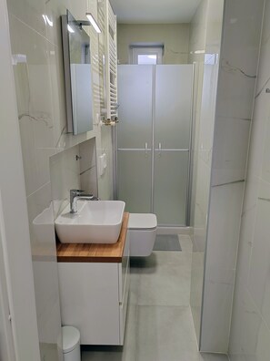 Apartment | Interior