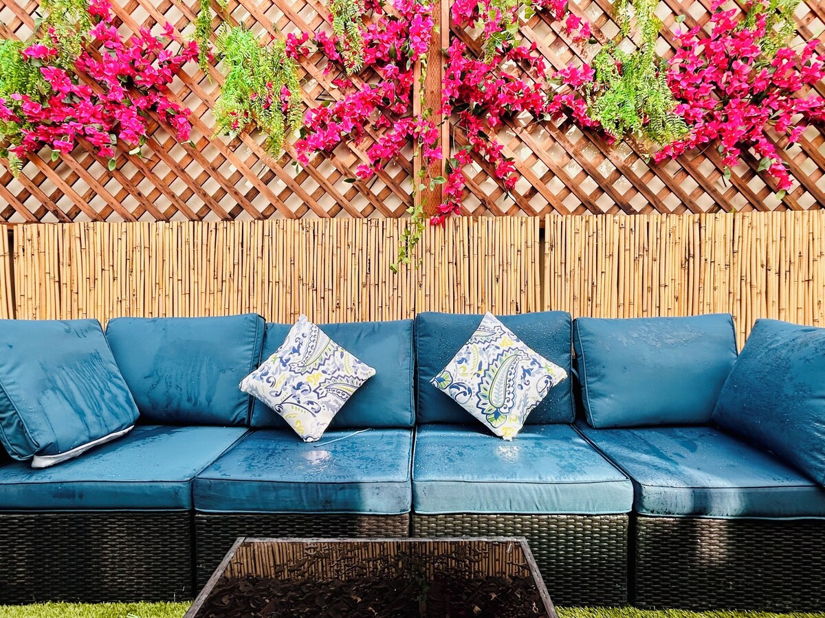 オーナーのプロフィール画像