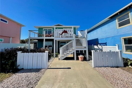 Flagler Beach Private vacation home