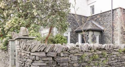 Connie's Cottage