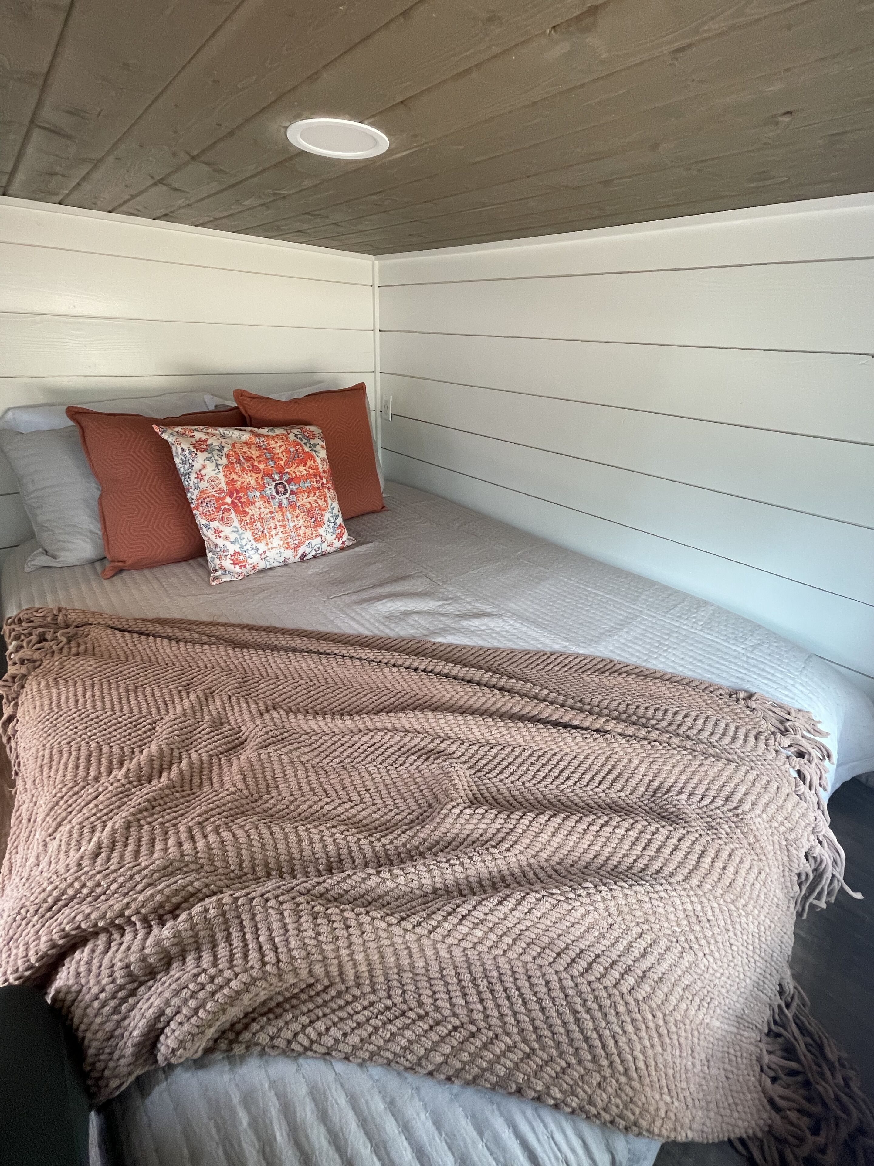 Madagascar Tiny Islands Resort