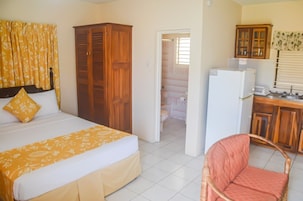 Apartamento conforto | 1 quarto, ferros/tábuas de passar roupa, Wi-Fi de cortesia