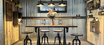 Single Story Home in a quiet neighborhood