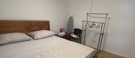 ห้องพัก