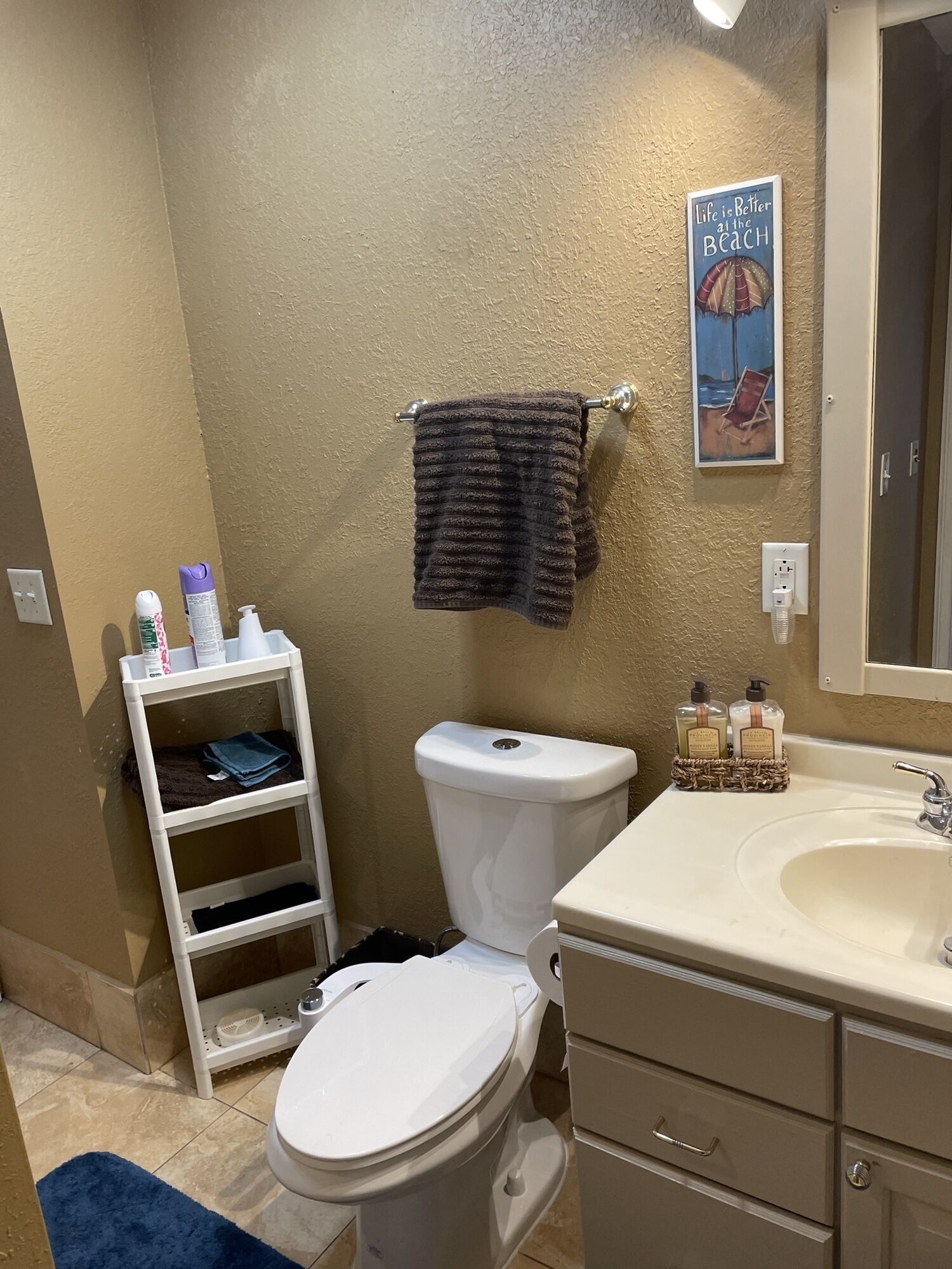 Holly Hill House 1 block to River, 5 Min to Downton Daytona Trailer parking