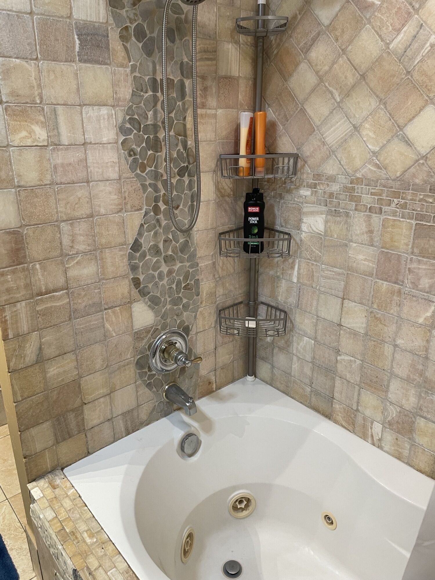 Holly Hill House 1 block to River, 5 Min to Downton Daytona Trailer parking