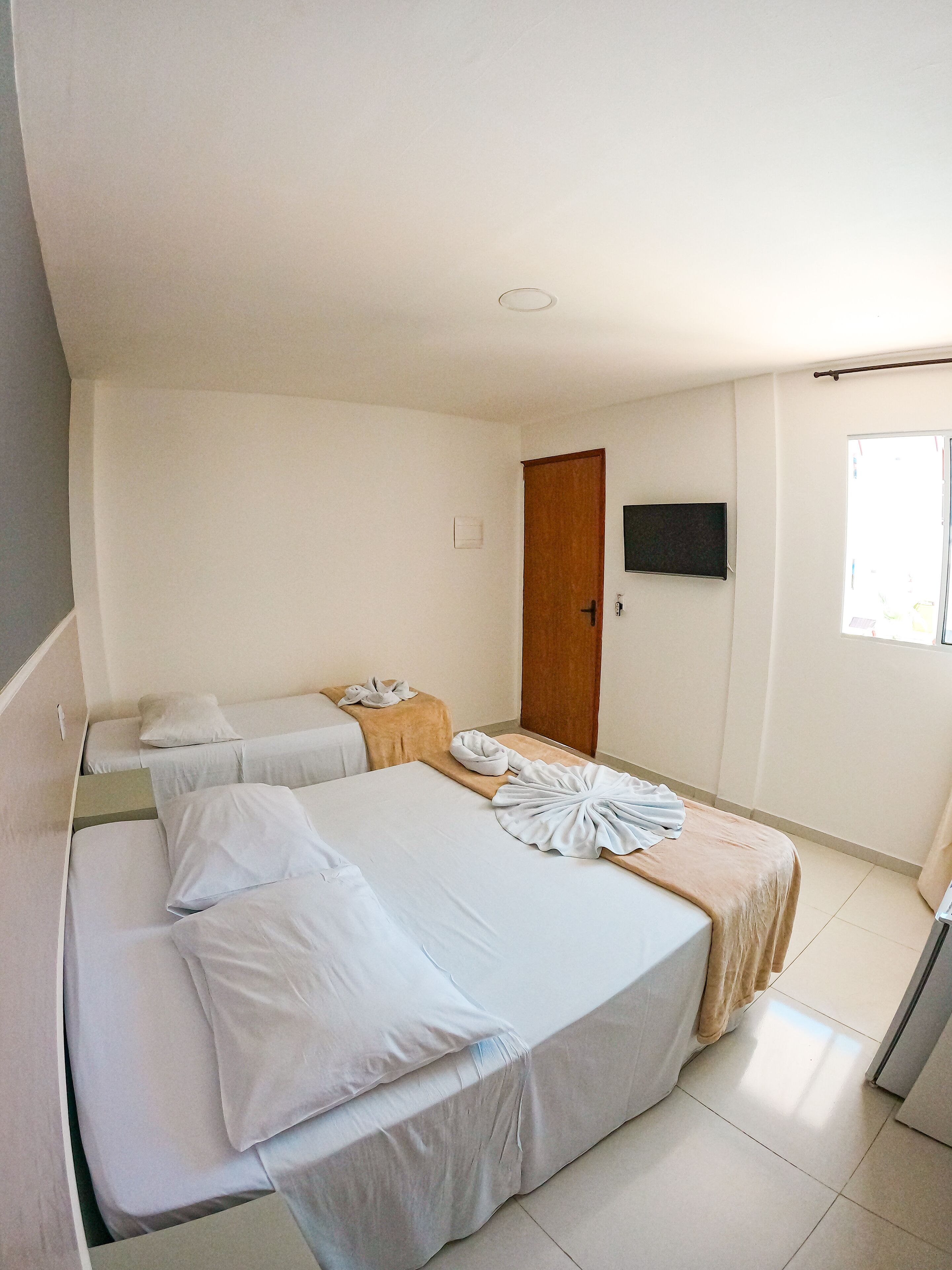 Photo - Vila de Maré Hotel