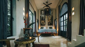 Unclassified image, 4 of 83, button - Yum Kaax Boutique Villa (Tulum)