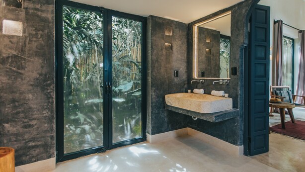 Unclassified image, 1 of 83, button - Yum Kaax Boutique Villa (Tulum)