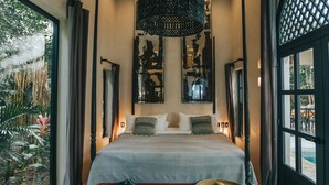 Unclassified image, 3 of 83, button - Yum Kaax Boutique Villa (Tulum)