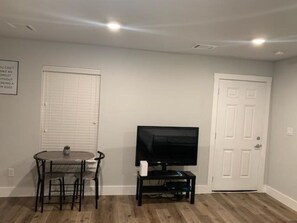 Servei de restauració