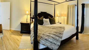 2 habitaciones, escritorio, tabla de planchar con plancha y wifi gratis