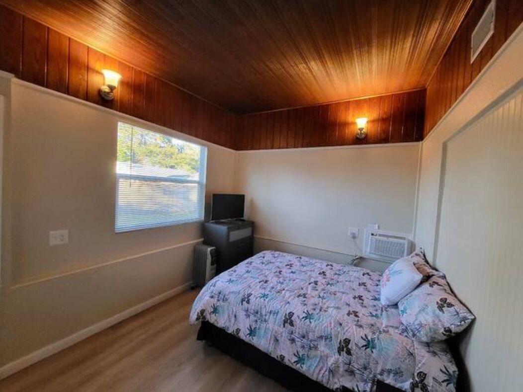 Hn entire guesthouse close to beaches