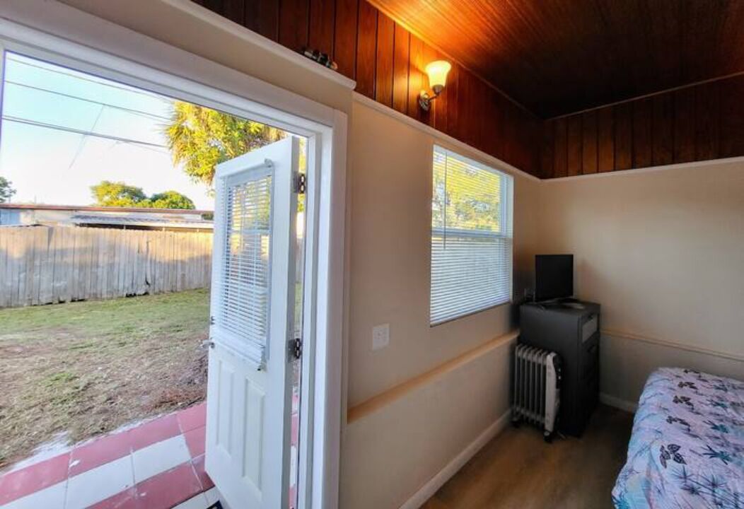 Hn entire guesthouse close to beaches