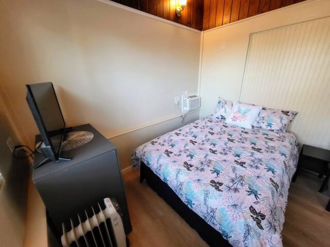 Hn entire guesthouse close to beaches