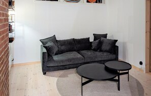 Téléviseur connecté