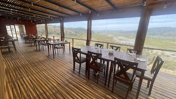 餐廳